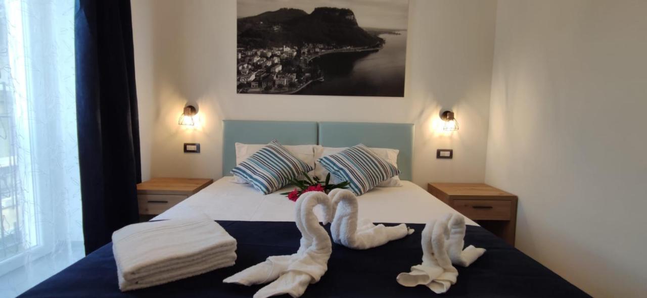 B&B Da Cesco Γκάρντα Εξωτερικό φωτογραφία