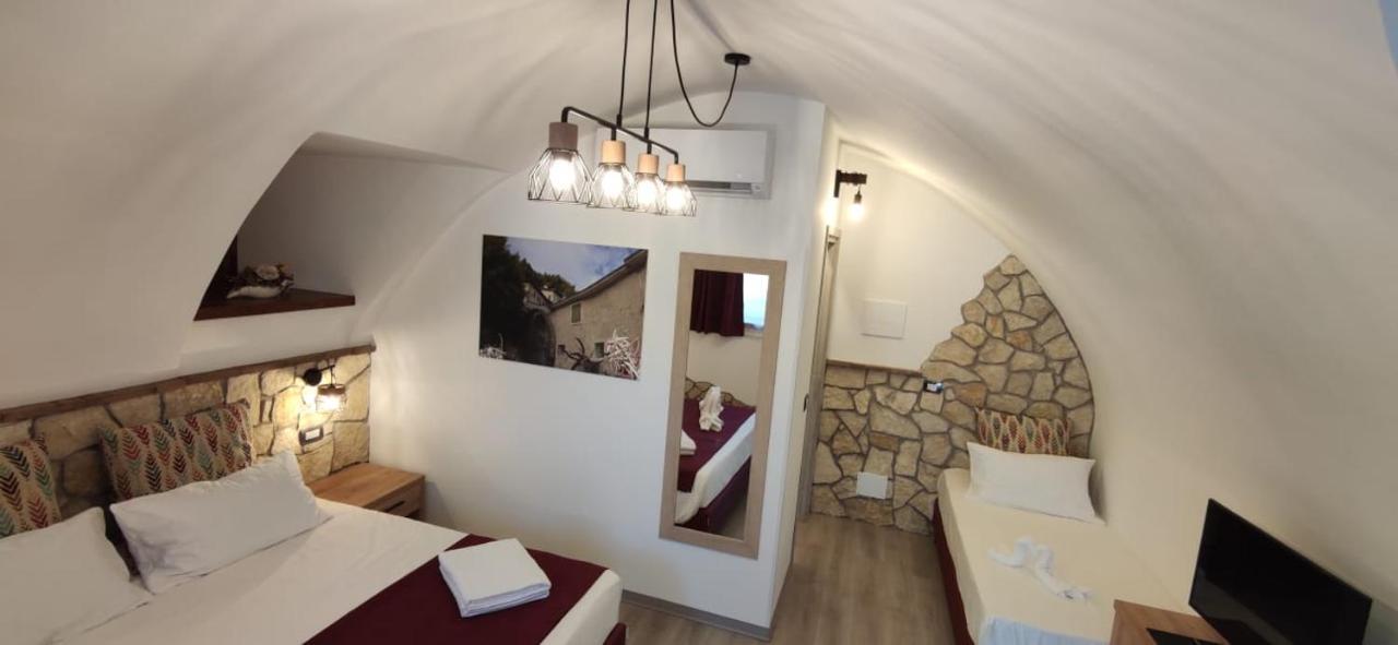 B&B Da Cesco Γκάρντα Εξωτερικό φωτογραφία