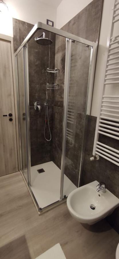 B&B Da Cesco Γκάρντα Εξωτερικό φωτογραφία