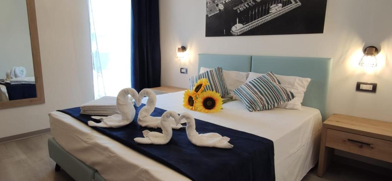 B&B Da Cesco Γκάρντα Εξωτερικό φωτογραφία