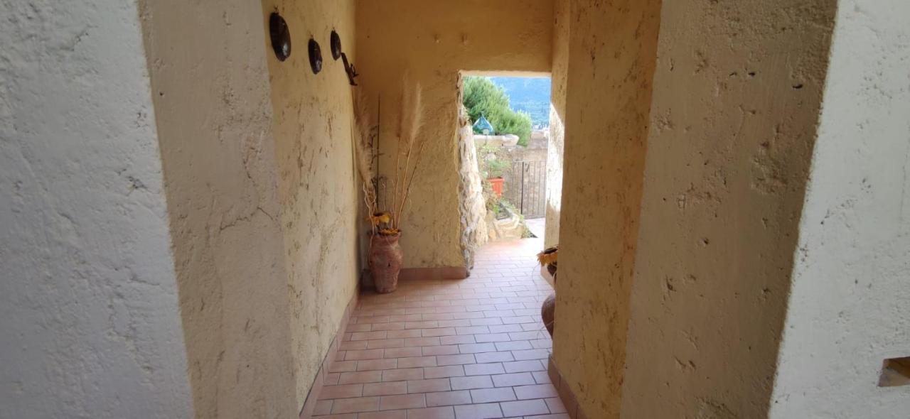 B&B Da Cesco Γκάρντα Εξωτερικό φωτογραφία