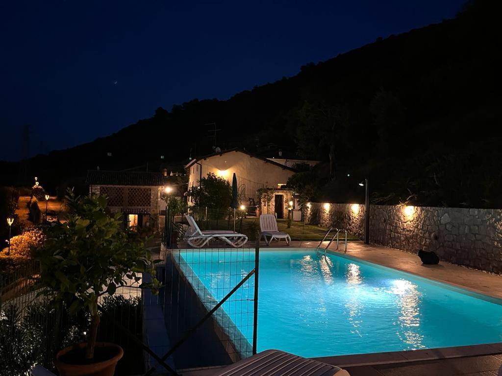 B&B Da Cesco Γκάρντα Εξωτερικό φωτογραφία