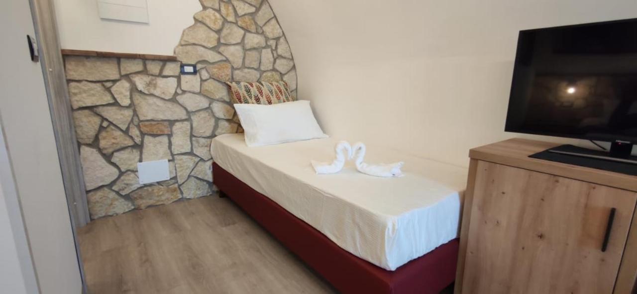 B&B Da Cesco Γκάρντα Εξωτερικό φωτογραφία
