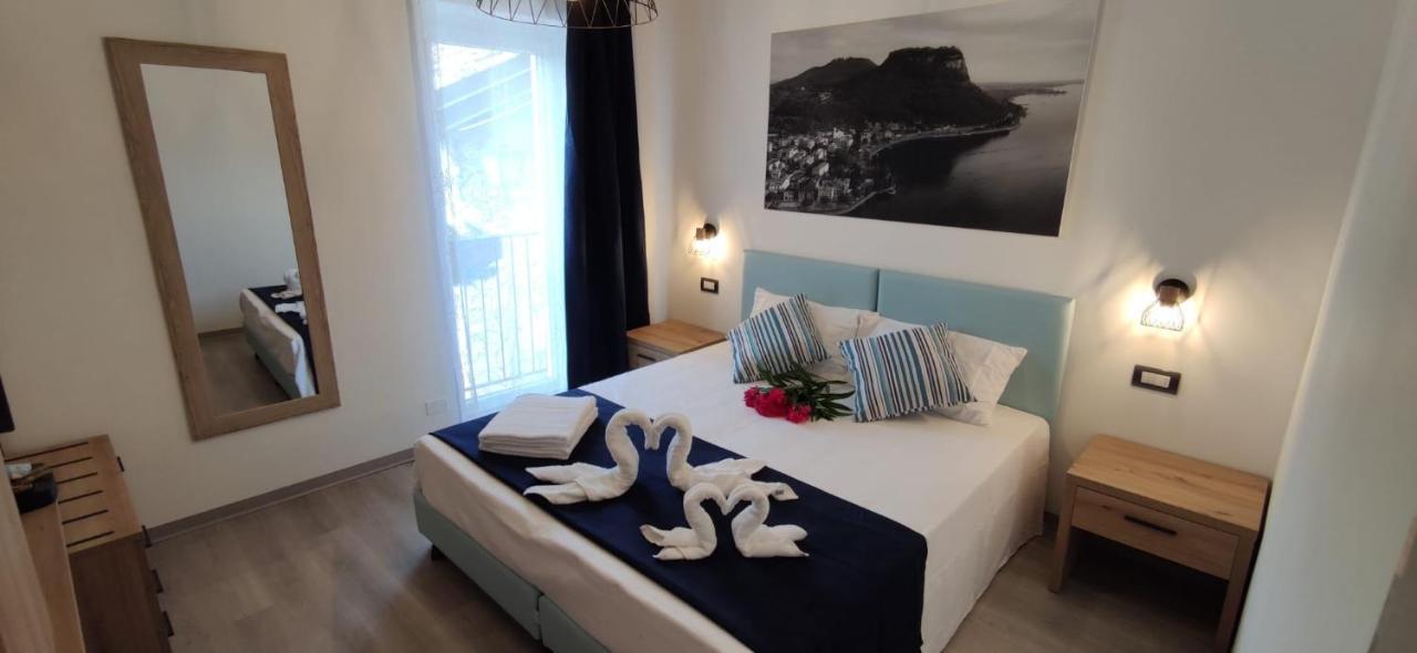B&B Da Cesco Γκάρντα Εξωτερικό φωτογραφία