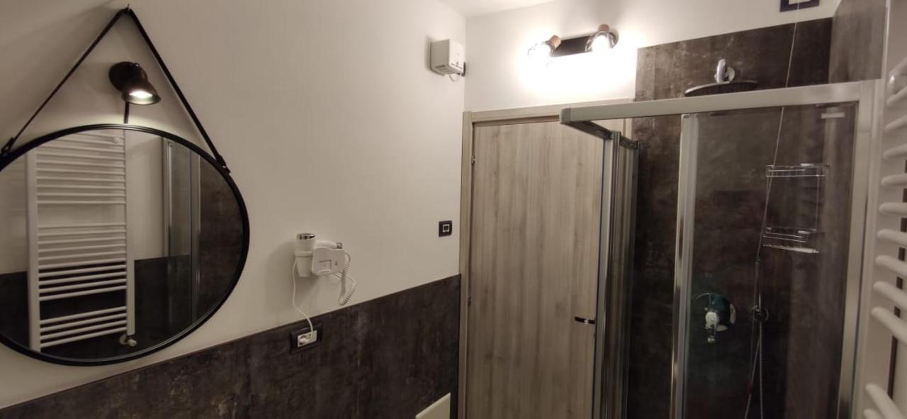 B&B Da Cesco Γκάρντα Εξωτερικό φωτογραφία