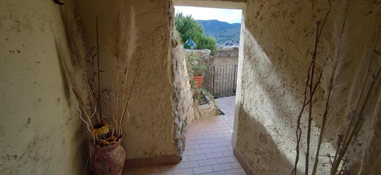 B&B Da Cesco Γκάρντα Εξωτερικό φωτογραφία