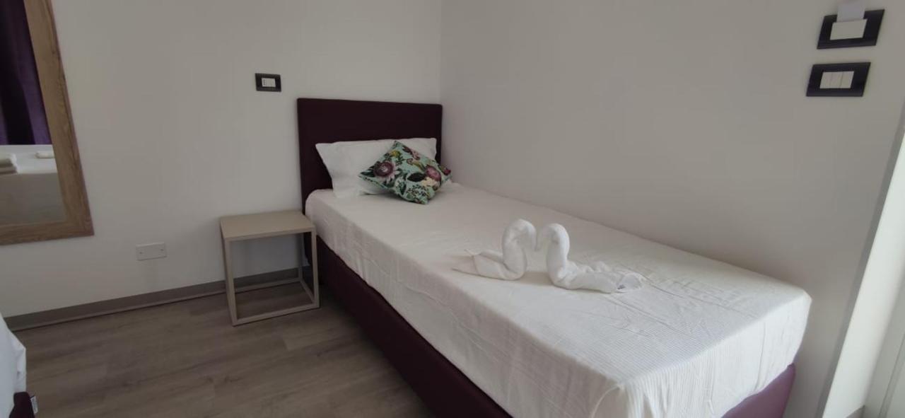B&B Da Cesco Γκάρντα Εξωτερικό φωτογραφία
