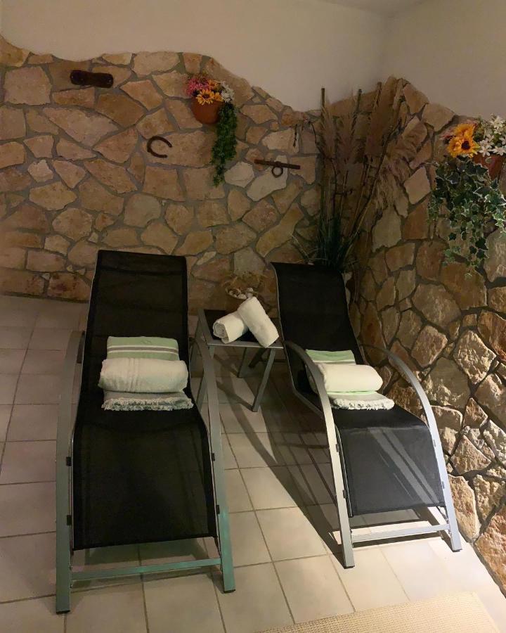 B&B Da Cesco Γκάρντα Εξωτερικό φωτογραφία